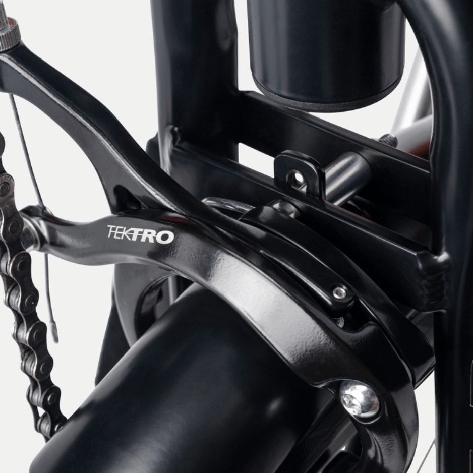 E-Force 3 Handcycle - NextGen HME