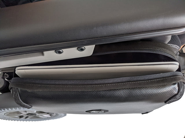 Handy Bag Co. Side Bag - NextGen HME
