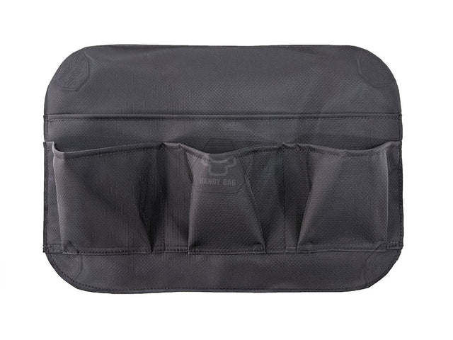 Handy Bag Co. Side Bag - NextGen HME