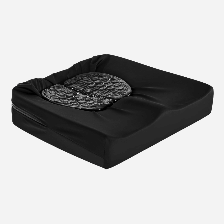 Axiom SP FLUID Cushion - NextGen HME