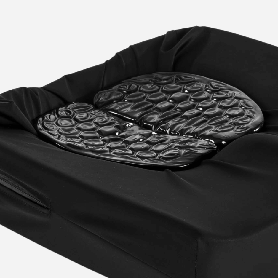 Axiom SP FLUID Cushion - NextGen HME