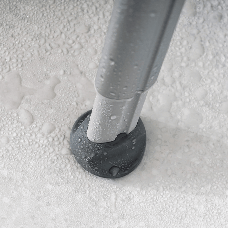 Etac Easy shower stool - NextGen HME
