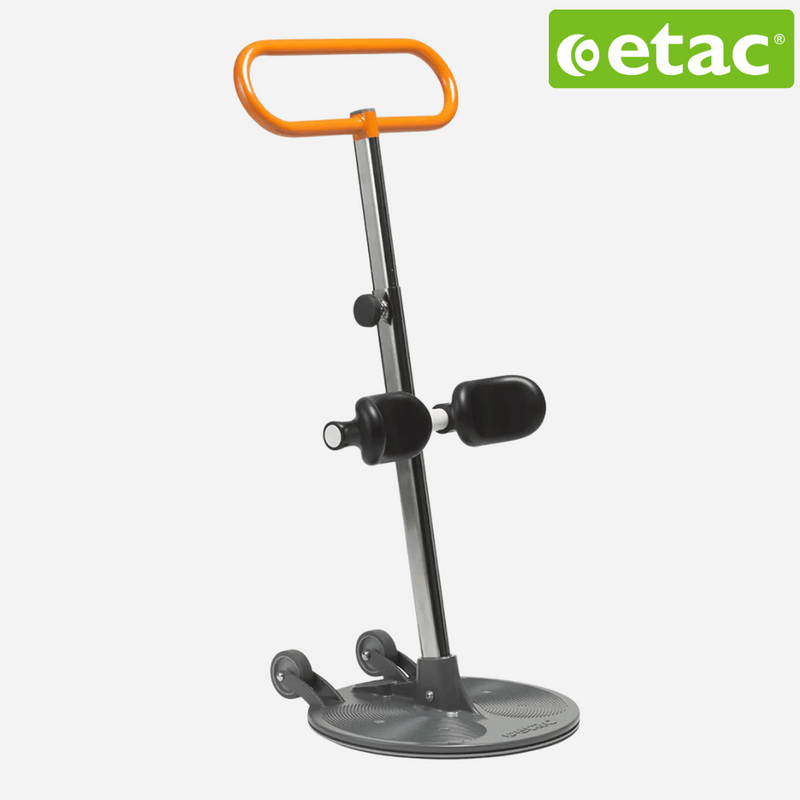 Etac Turner Pro Transfer Aid - NextGen HME