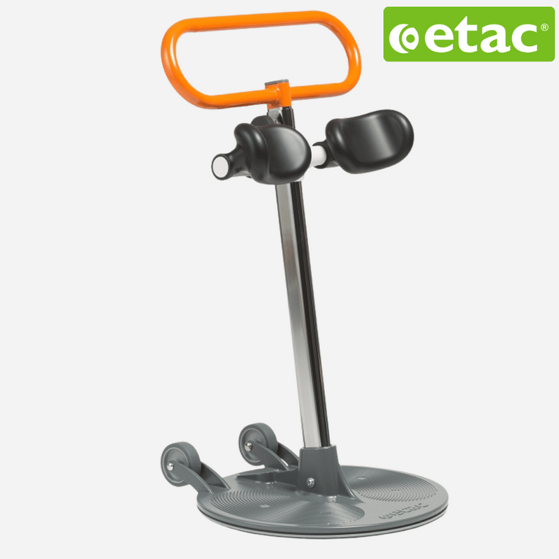 Etac Turner Pro Transfer Aid - NextGen HME