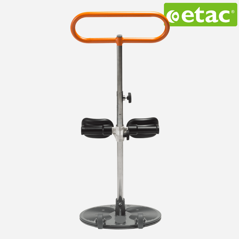 Etac Turner Pro Transfer Aid - NextGen HME