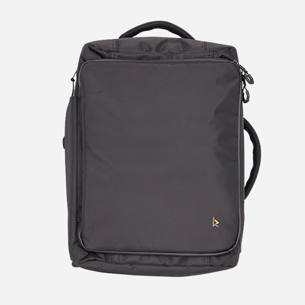 Backrest Travel Pack Backpack - NextGen HME