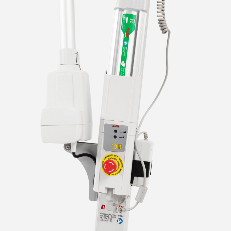 Molift Mover 180 - NextGen HME