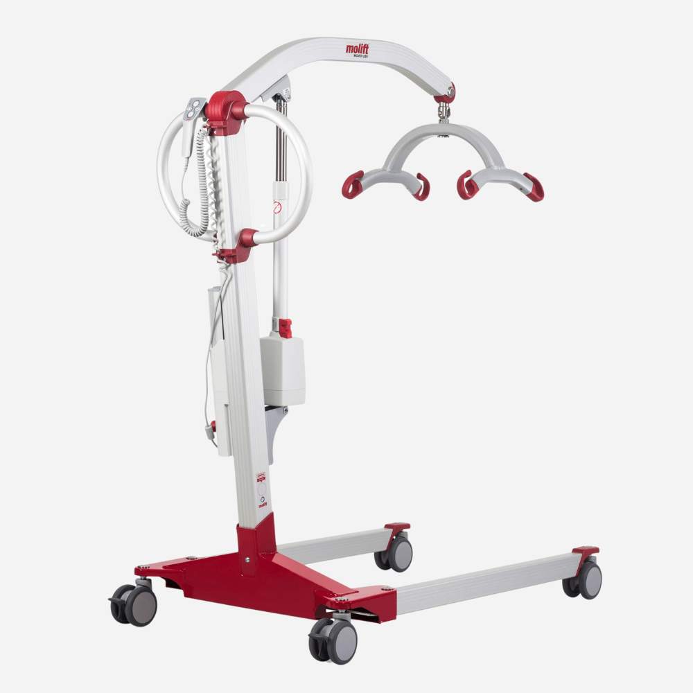 Molift Mover 180 - NextGen HME