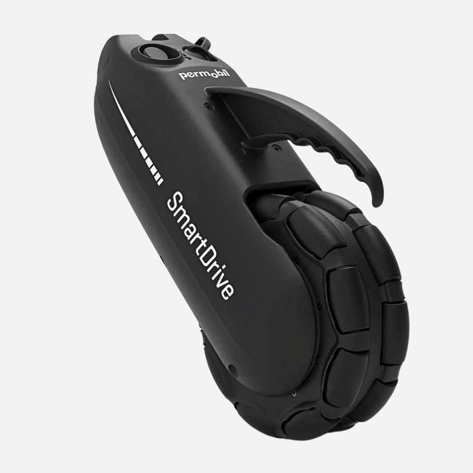 Smartdrive MX2+ Power Assist - NextGen HME
