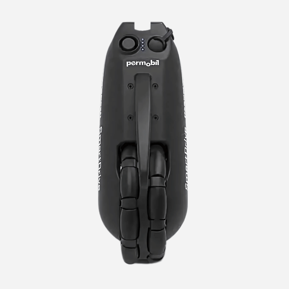 Smartdrive MX2+ Power Assist - NextGen HME