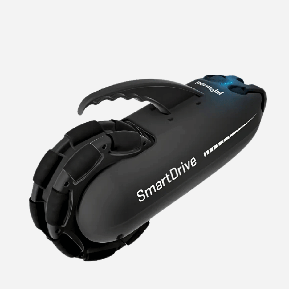 Smartdrive MX2+ Power Assist - NextGen HME