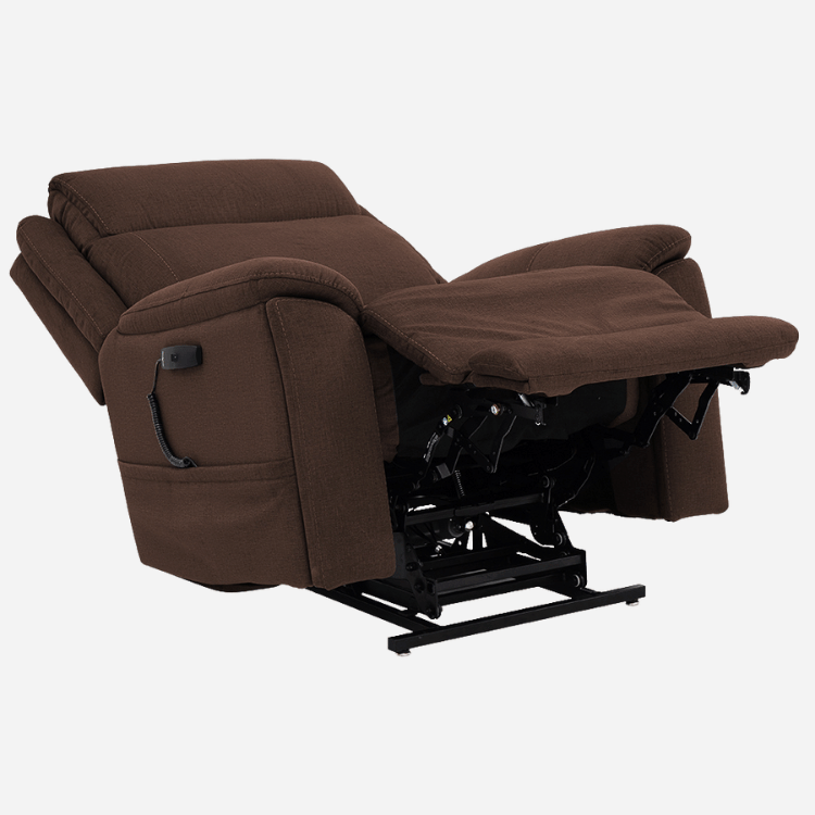 Pride Sitting Pretty Evolution - NextGen HME