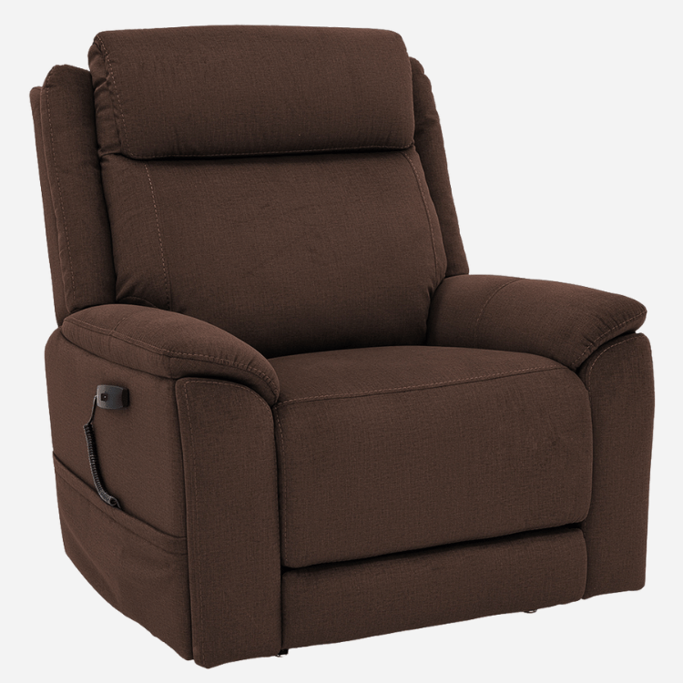 Pride Sitting Pretty Evolution - NextGen HME