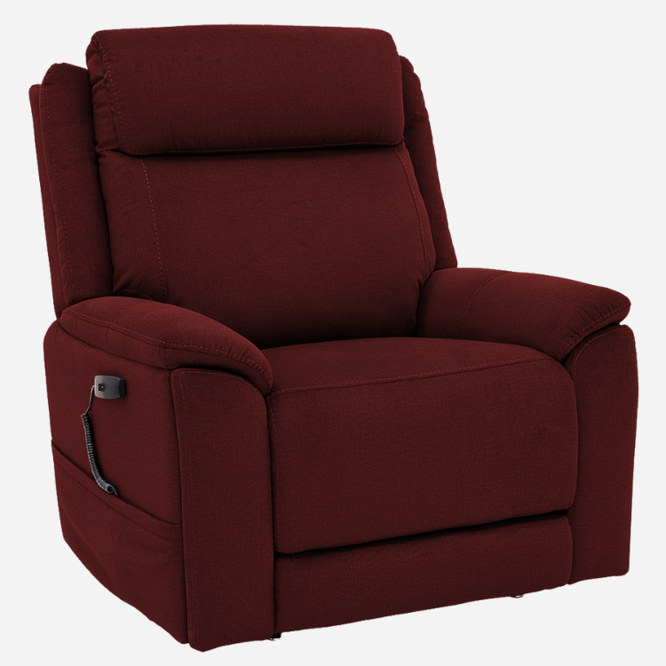 Pride Sitting Pretty Evolution - NextGen HME