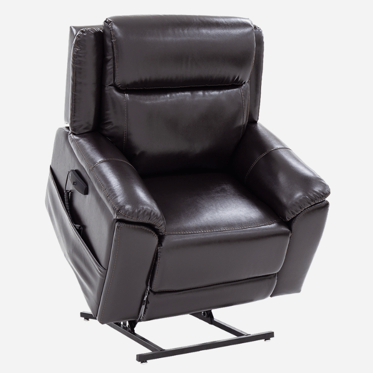 Pride Sitting Pretty Evolution - NextGen HME