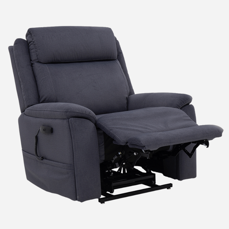 Pride Sitting Pretty Evolution - NextGen HME