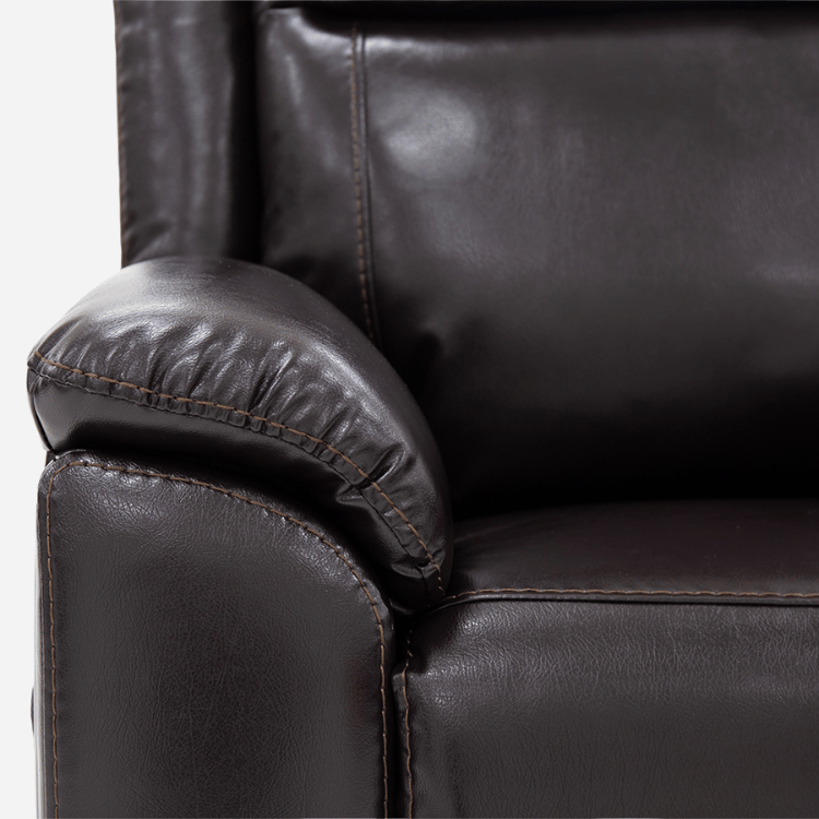 Pride Sitting Pretty Evolution - NextGen HME