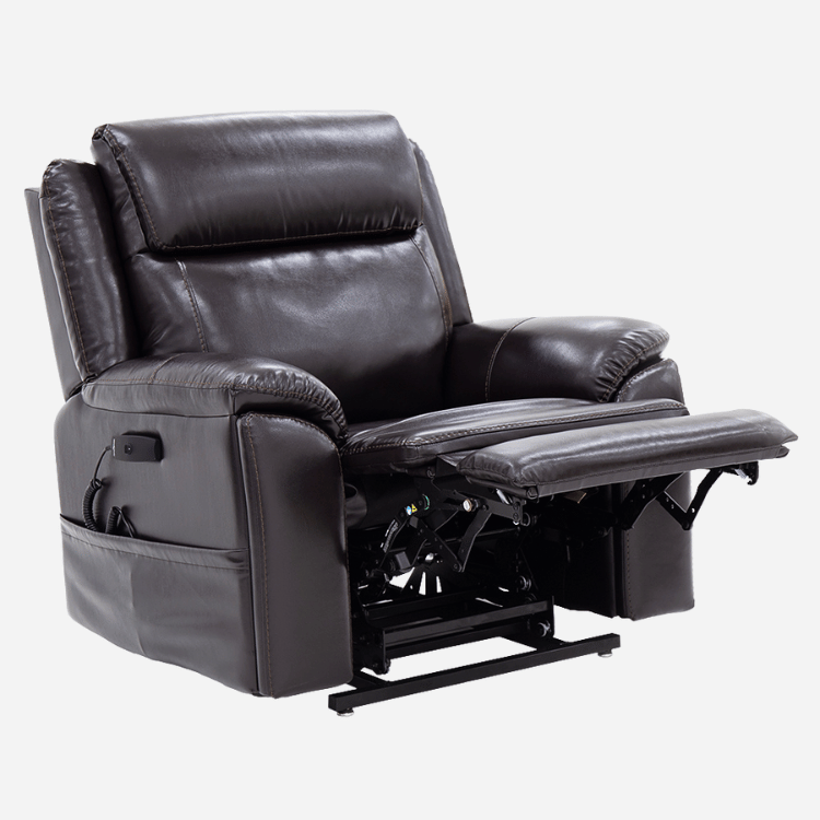 Pride Sitting Pretty Evolution - NextGen HME