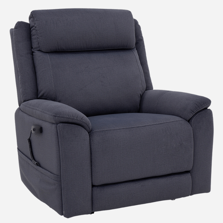 Pride Sitting Pretty Evolution - NextGen HME