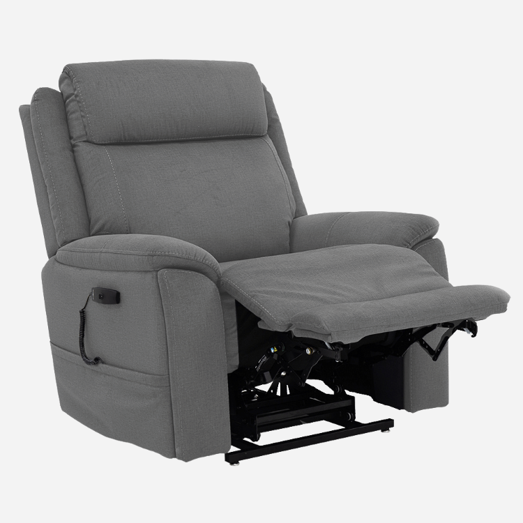 Pride Sitting Pretty Evolution - NextGen HME
