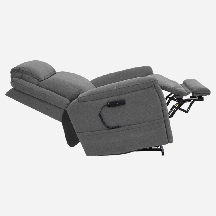 Pride Sitting Pretty Evolution - NextGen HME