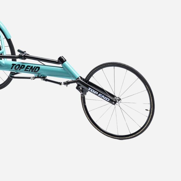 Eliminator OSR - Open V Cage - NextGen HME