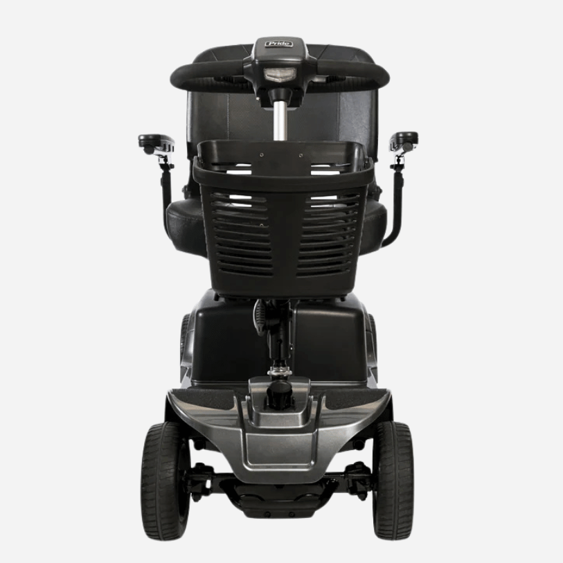 Revo 2.0 4-Wheel Power Scooter - NextGen HME
