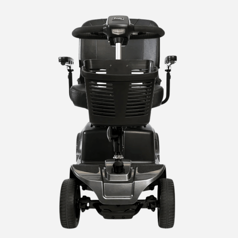 Revo 2.0 4-Wheel Power Scooter - NextGen HME