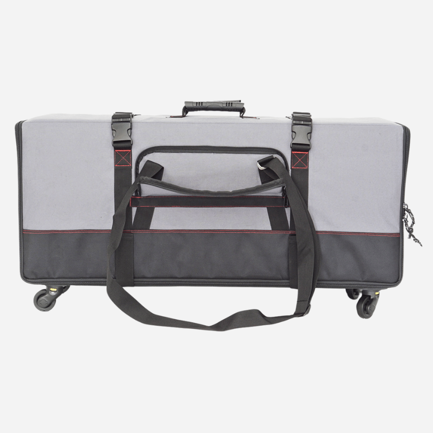 Rio Mobility Firefly 2.5 Travel Case - NextGen HME