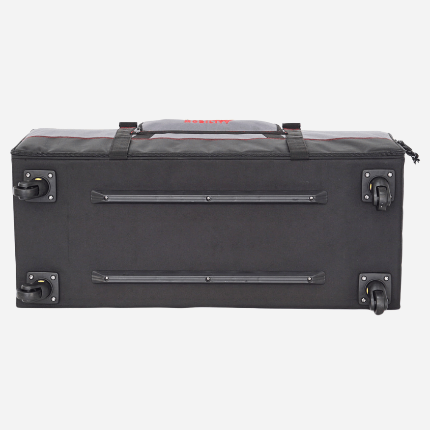 Rio Mobility Firefly 2.5 Travel Case - NextGen HME