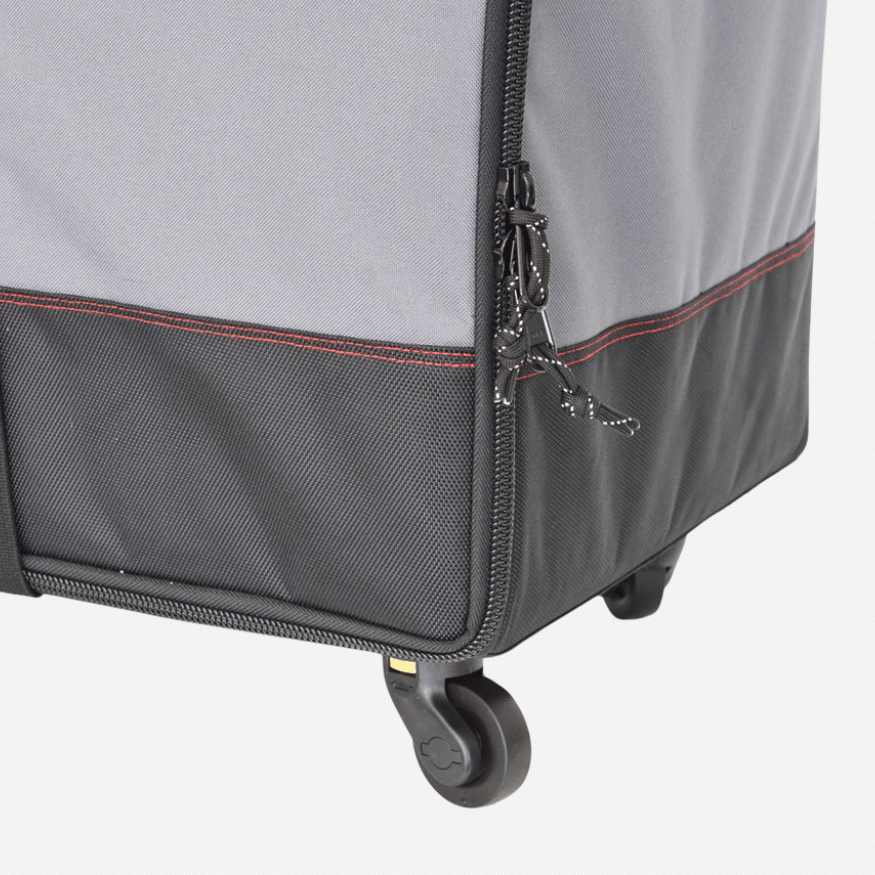 Rio Mobility Firefly 2.5 Travel Case - NextGen HME