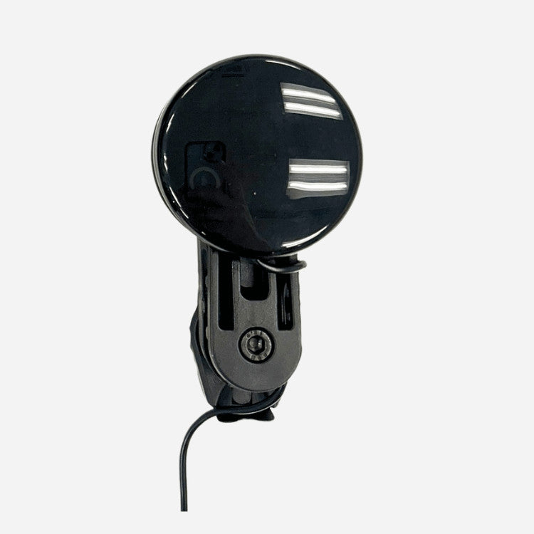 Smartdrive MX2+ Extended Mount - NextGen HME