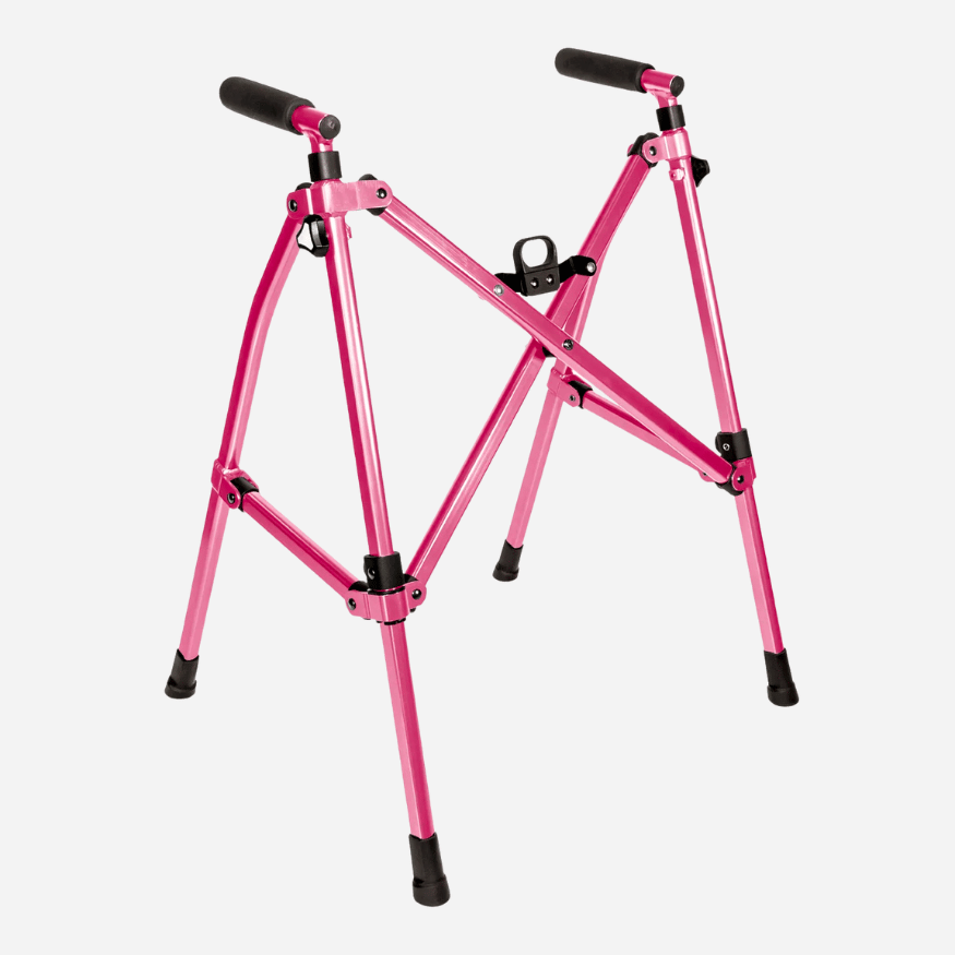 Stander Wonder Walker Lite - NextGen HME