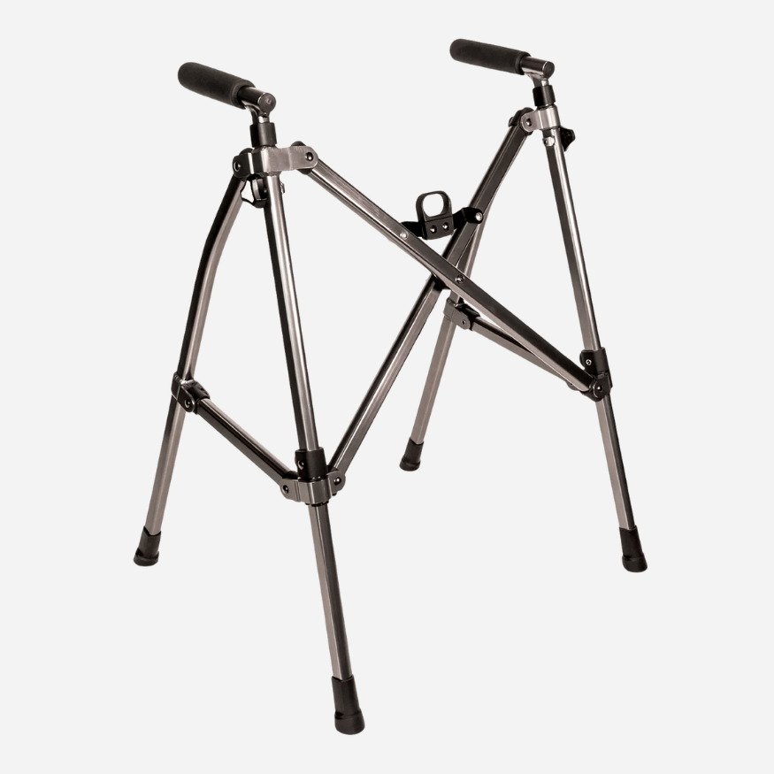 Stander Wonder Walker Lite - NextGen HME