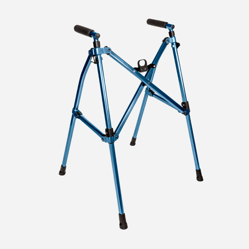 Stander Wonder Walker Lite - NextGen HME