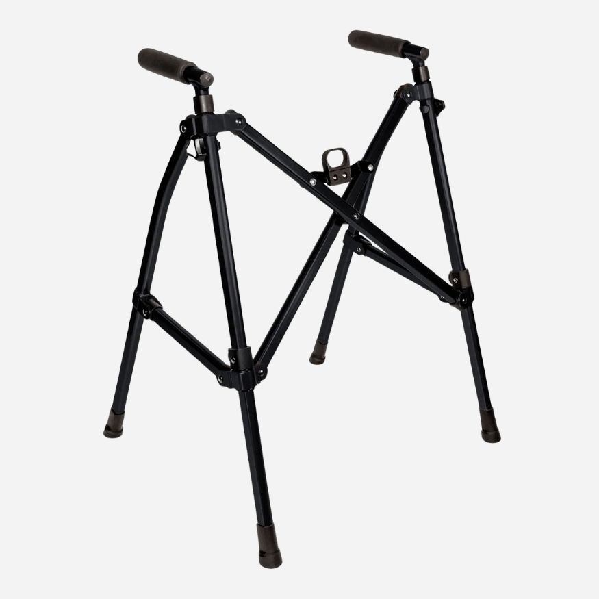 Stander Wonder Walker Lite - NextGen HME