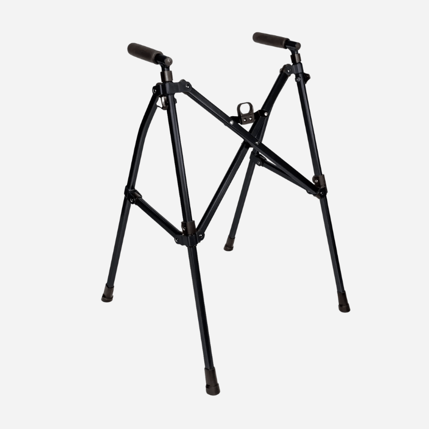 Stander Wonder Walker Lite - NextGen HME