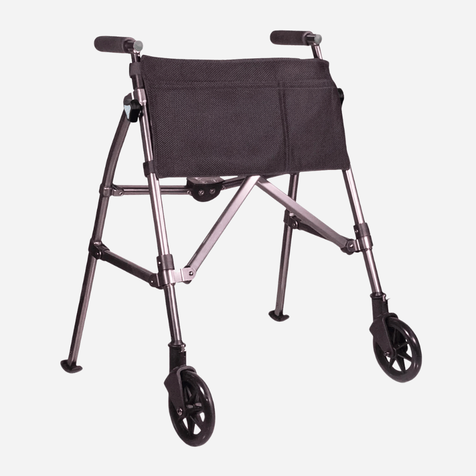 Stander Wonder Walker Plus - NextGen HME