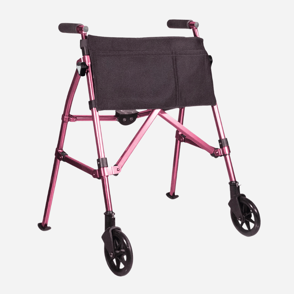 Stander Wonder Walker Plus - NextGen HME
