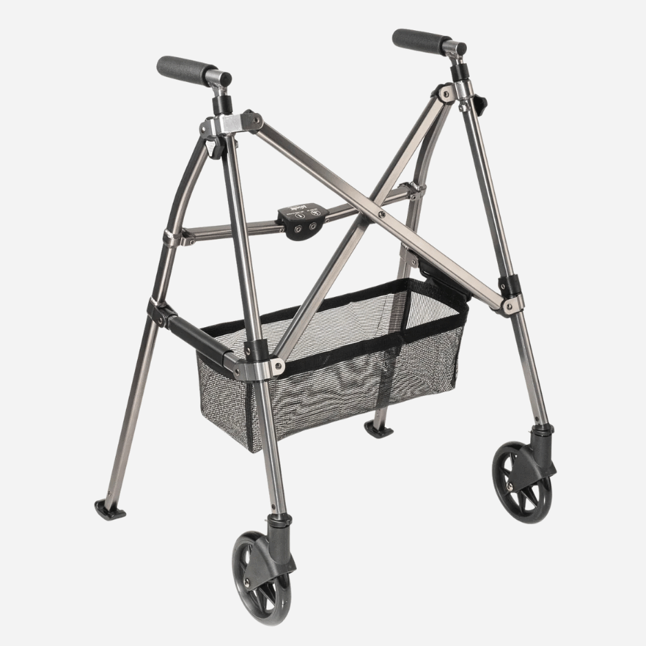 Stander Wonder Walker Plus - NextGen HME
