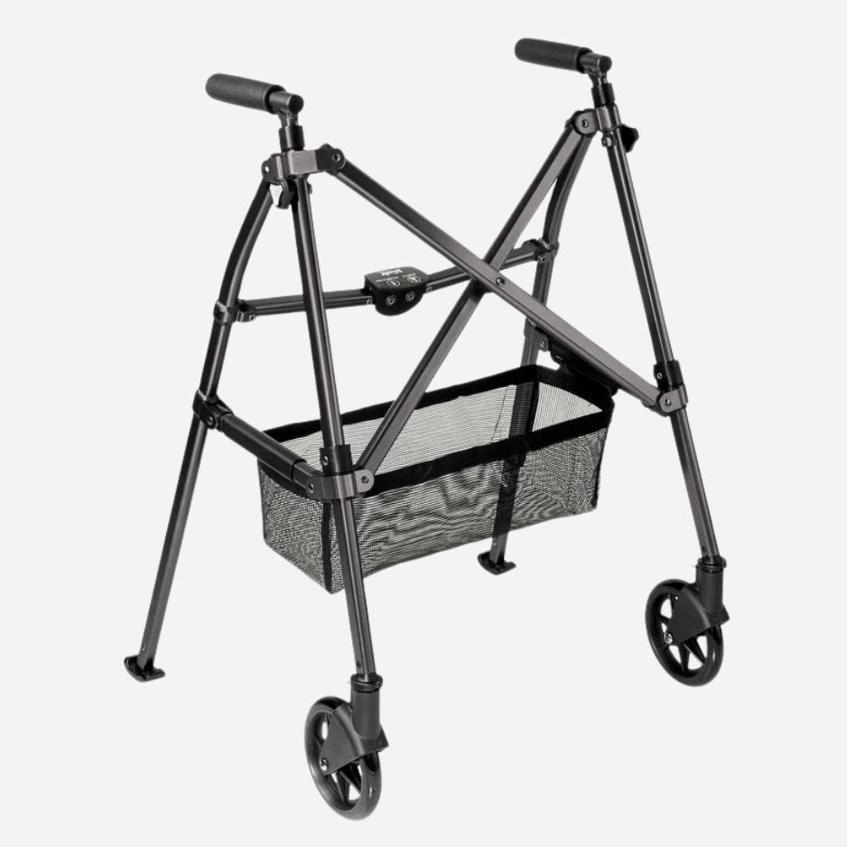 Stander Wonder Walker Plus - NextGen HME
