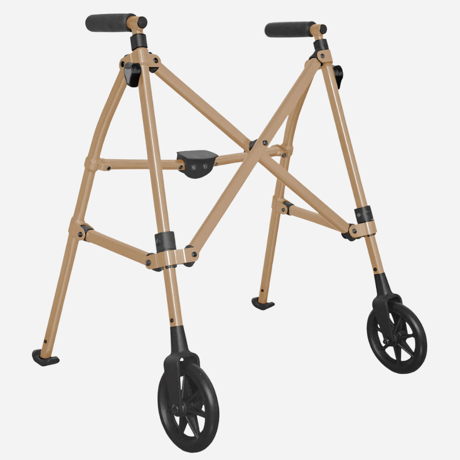 Stander Wonder Walker - NextGen HME