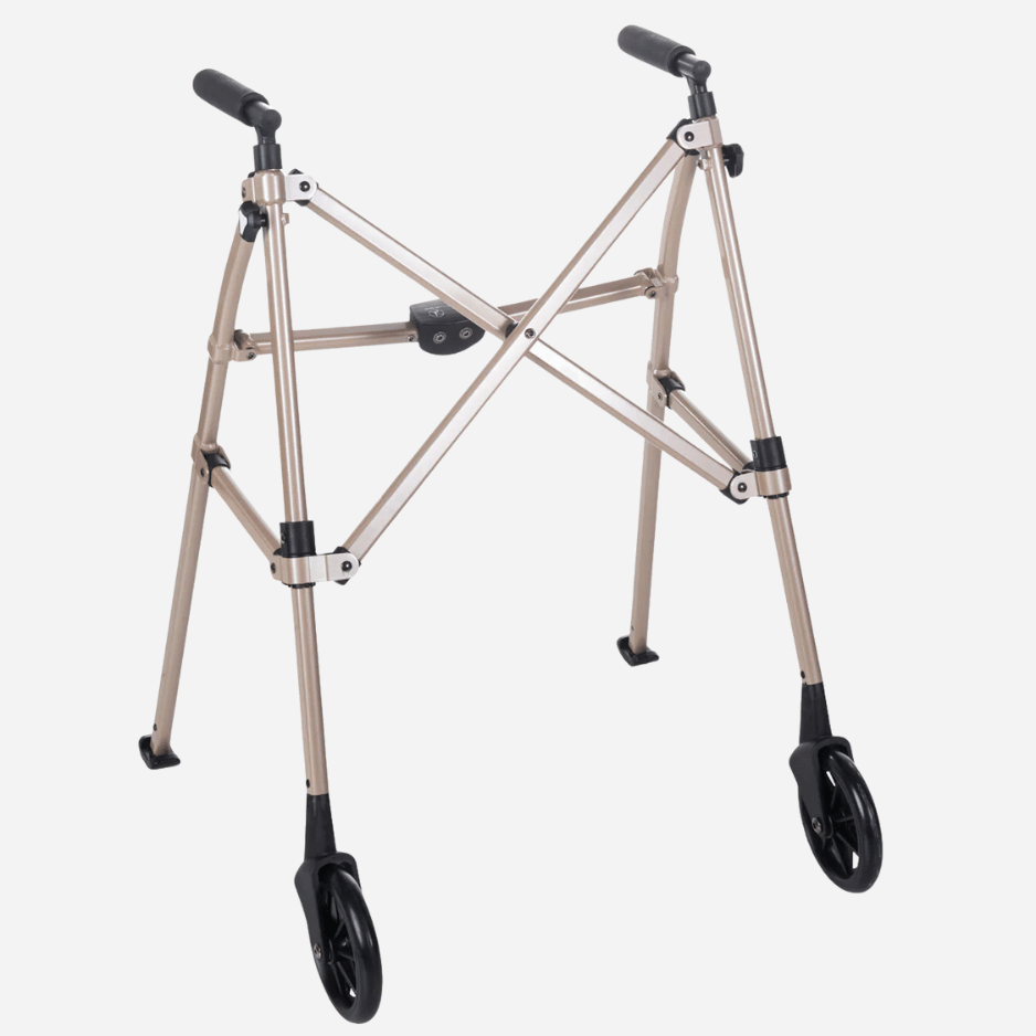 Stander Wonder Walker - NextGen HME