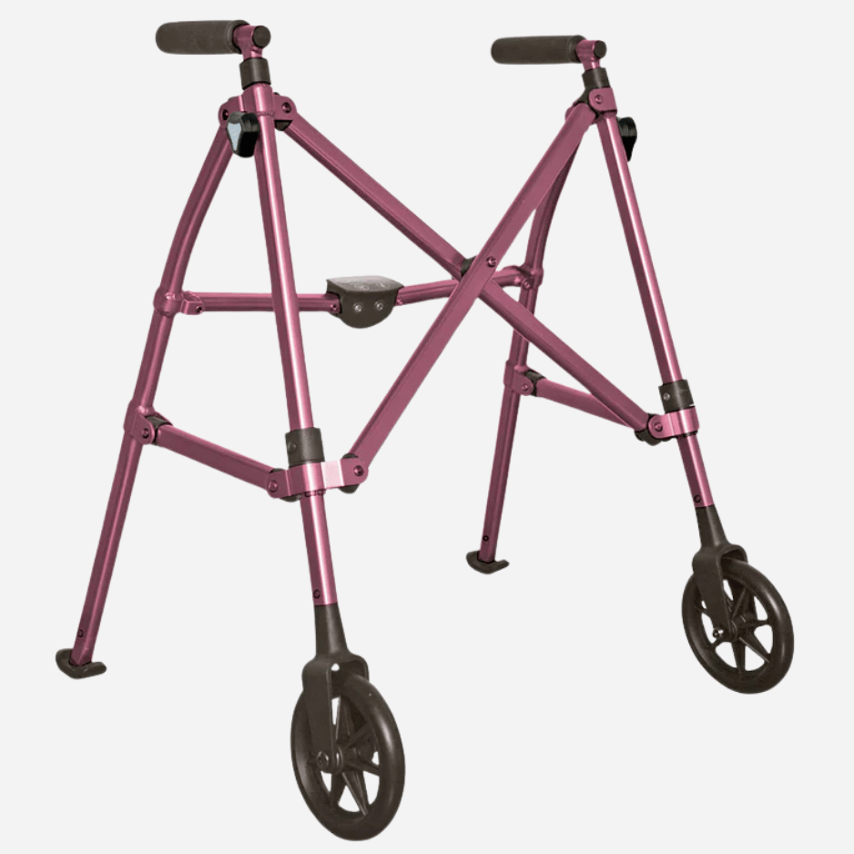 Stander Wonder Walker - NextGen HME