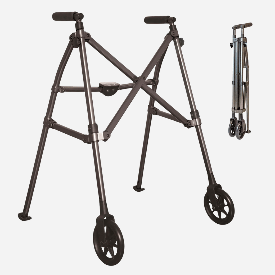 Stander Wonder Walker - NextGen HME