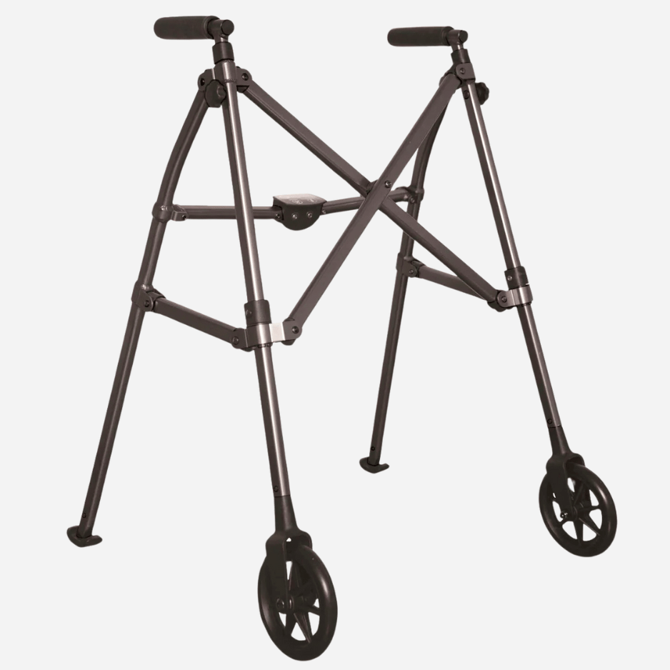 Stander Wonder Walker - NextGen HME