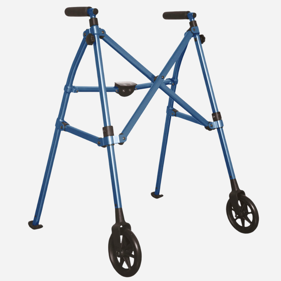 Stander Wonder Walker - NextGen HME