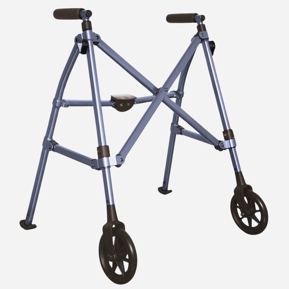 Stander Wonder Walker - NextGen HME