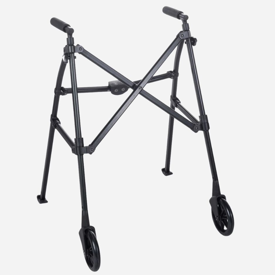 Stander Wonder Walker - NextGen HME