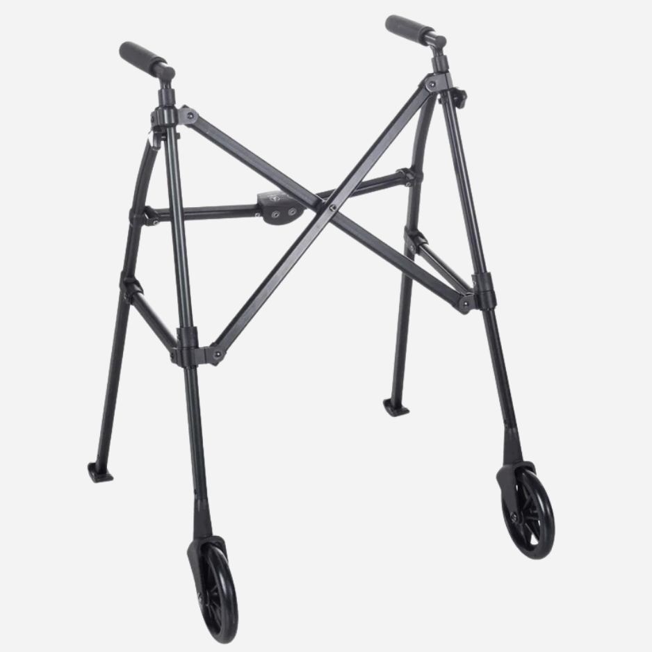 Stander Wonder Walker - NextGen HME